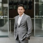 Dr. Wilson Morikawa Jr.