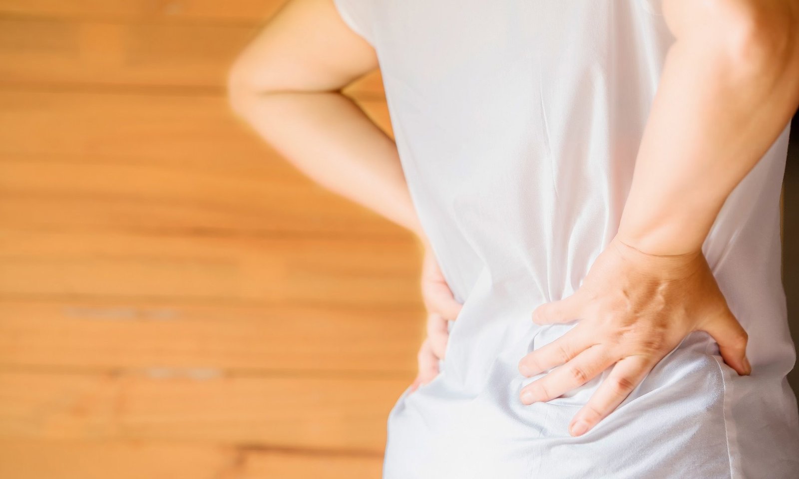 Anatomia do nervo ciático e as causas de dor do nervo tibial é uma condição que pode impactar significativamente a qualidade de vida. Dr Wilson Morikawa