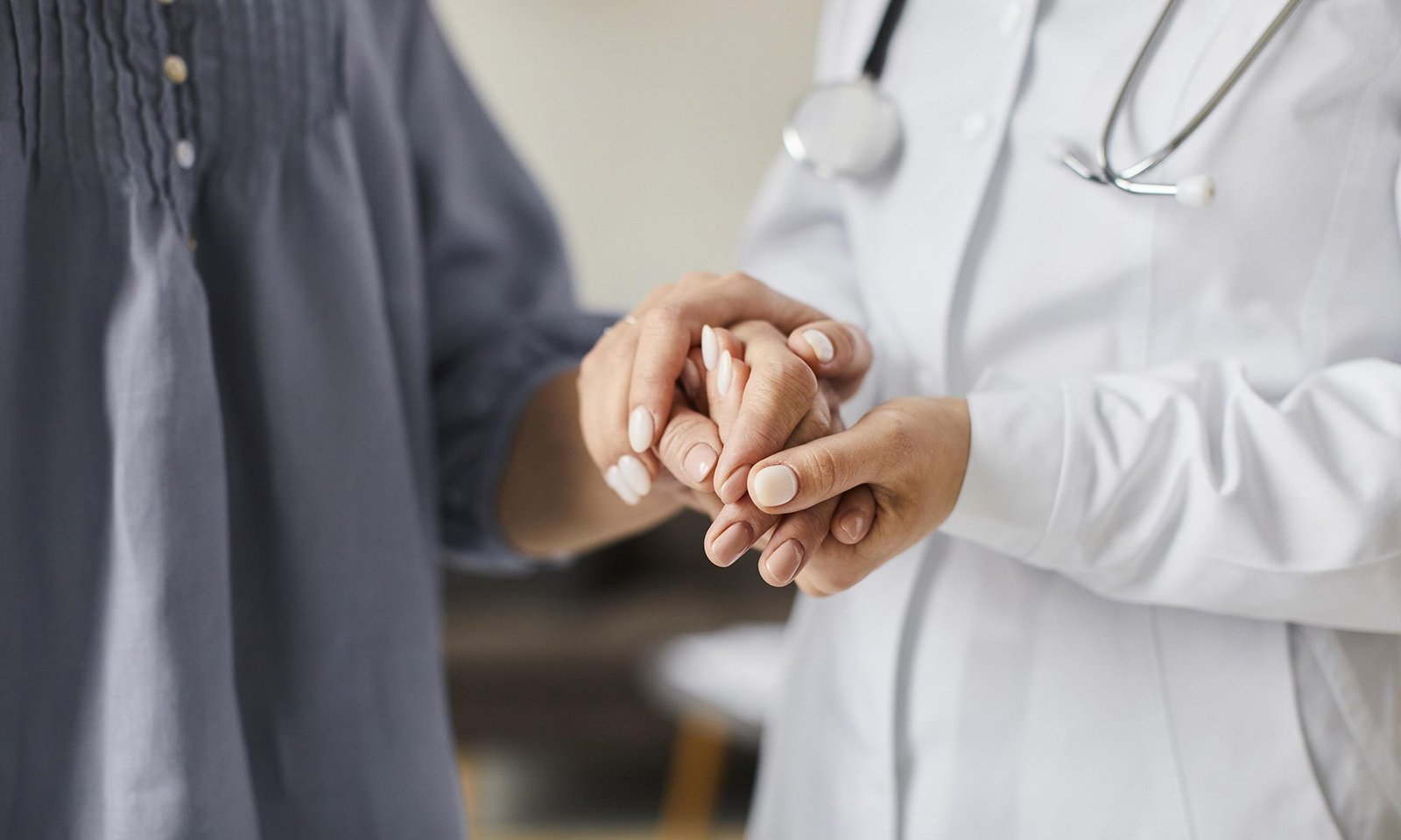 Dor oncológica é uma das complicações mais comuns associadas ao câncer. Quando mal conduzida, tem impacto significativo na qualidade de vida. Dr Wilson Morikawa