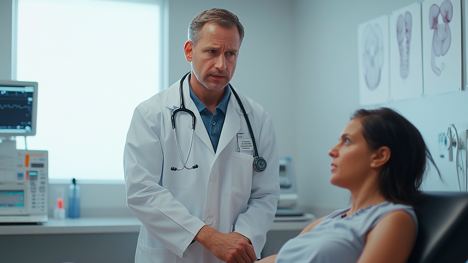 Especialista em dor é um médico com formação avançada no manejo da dor e tem como objetivo melhorar a qualidade de vida dos pacientes. Dr Wilson Morikawa