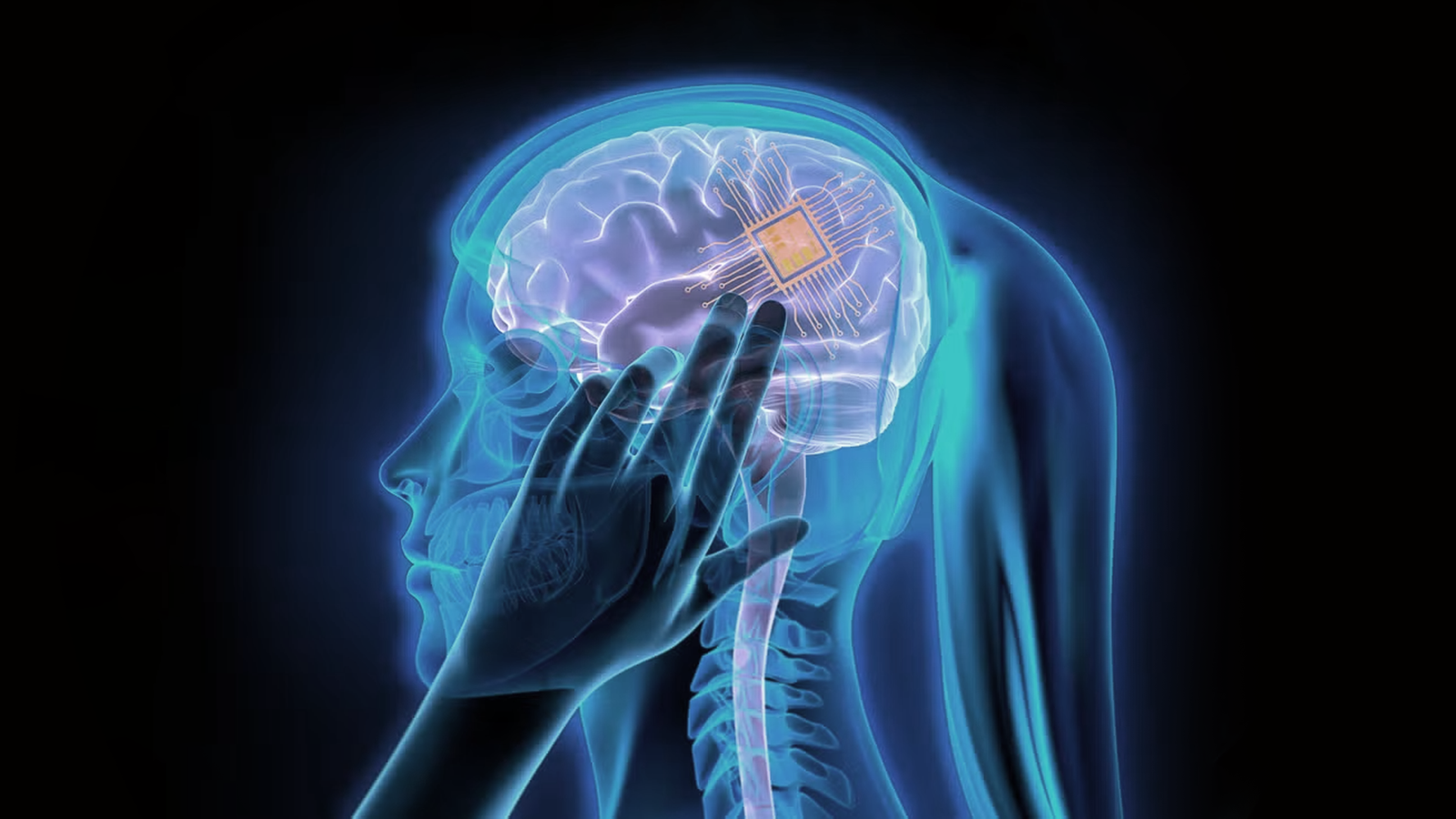 O tratamento da dor crônica evoluiu consideravelmente nas últimas décadas, e um dos avanços mais promissores é o implante de chips para dor. Dr Wilson Morikawa